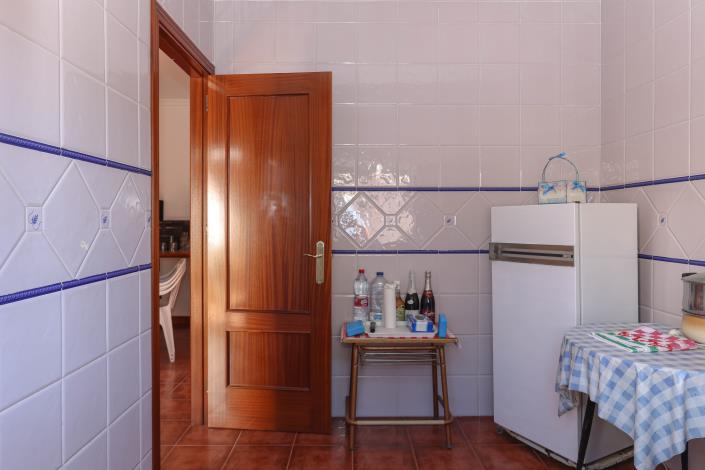 Image No.13-Villa / Détaché de 3 chambres à vendre à Alozaina