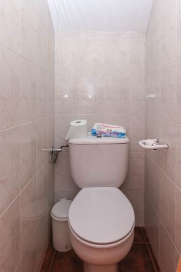 Image No.16-Villa / Détaché de 3 chambres à vendre à Alozaina