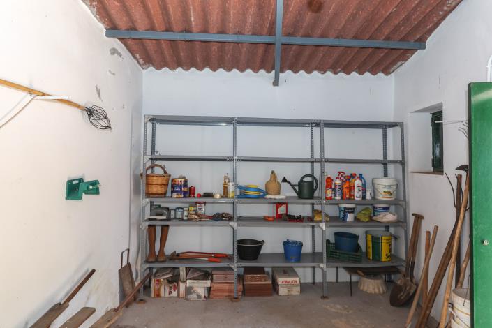 Image No.28-Villa / Détaché de 3 chambres à vendre à Alozaina