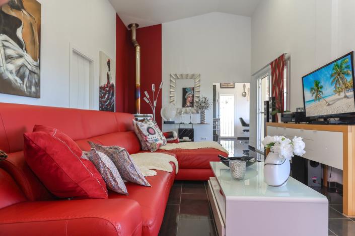 Image No.11-4 Bed Villa / Detached for sale