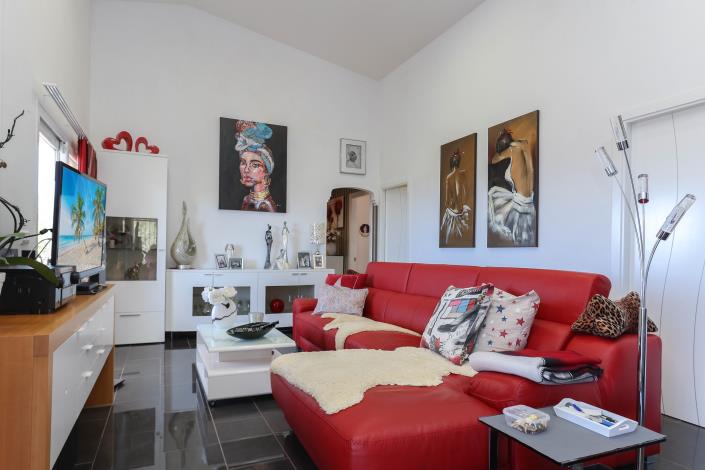 Image No.14-4 Bed Villa / Detached for sale