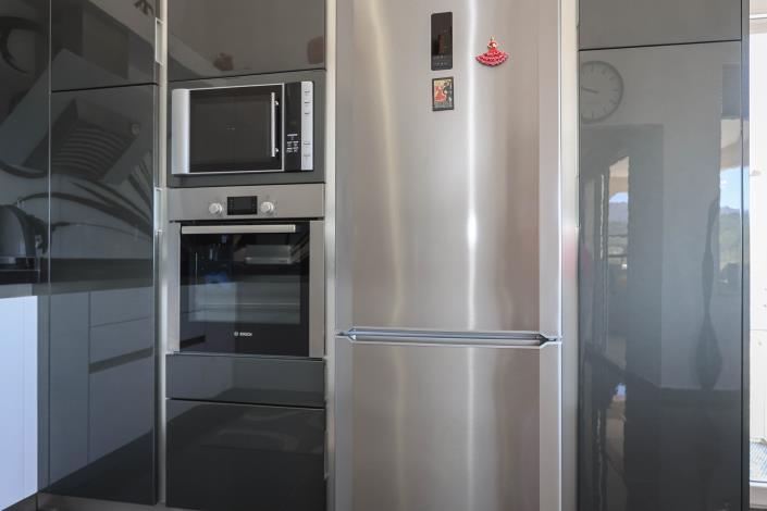 Image No.16-4 Bed Villa / Detached for sale