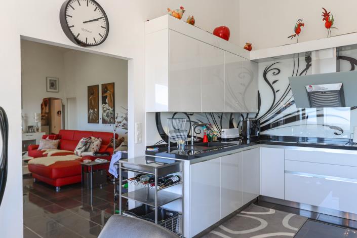 Image No.23-4 Bed Villa / Detached for sale