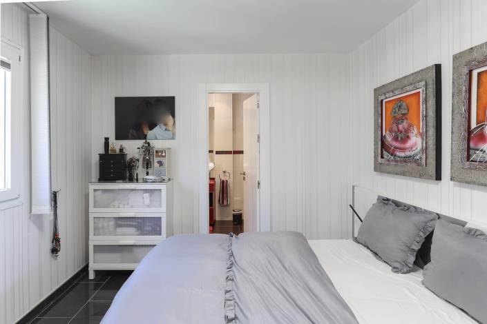 Image No.26-4 Bed Villa / Detached for sale