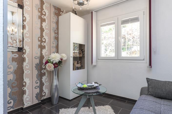 Image No.29-4 Bed Villa / Detached for sale