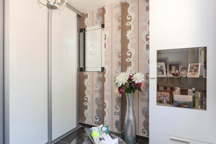 Image No.31-4 Bed Villa / Detached for sale