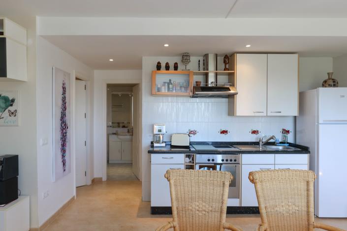 Image No.44-4 Bed Villa / Detached for sale