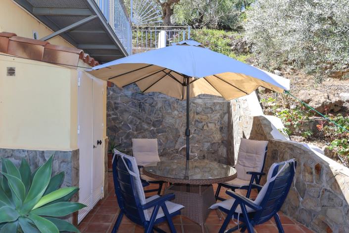 Image No.51-4 Bed Villa / Detached for sale