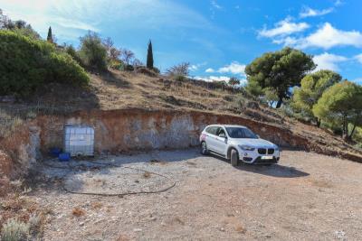 2-5bd7b9d04b45e33852eaf0ec6670150d