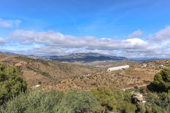 Image No.4-Terre à vendre à Guaro