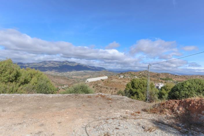 Image No.10-Terre à vendre à Guaro