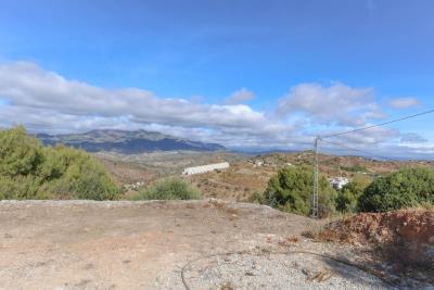 9-467d0cee5b725f3ef65f102a0c2e69c0