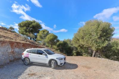 13-5fd73dea700db77384c091ca9818b1a9