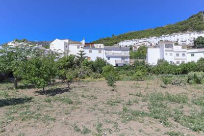 2-5bd7b9d04b45e33852eaf0ec6670150d