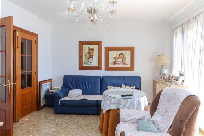 Image No.5-4 Bed Townhouse for sale