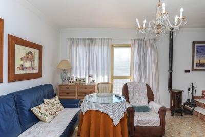 6-241328e1bcc9c0d8ce1222beb6c967a8