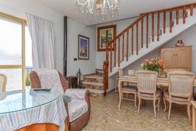 7-aa4cc561180b369757c0bb4af9886cd3