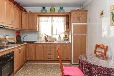 9-467d0cee5b725f3ef65f102a0c2e69c0