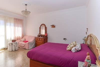 13-5fd73dea700db77384c091ca9818b1a9