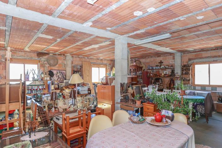 Image No.29-4 Bed Townhouse for sale