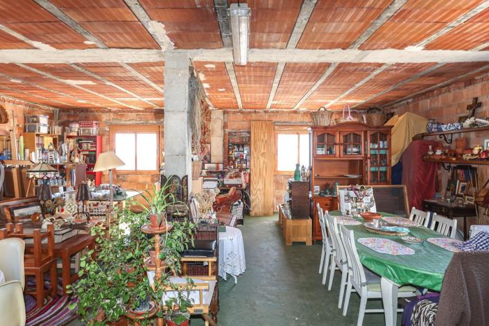 Image No.30-4 Bed Townhouse for sale