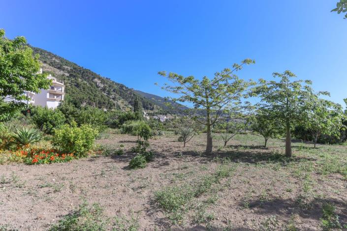 Image No.46-4 Bed Townhouse for sale