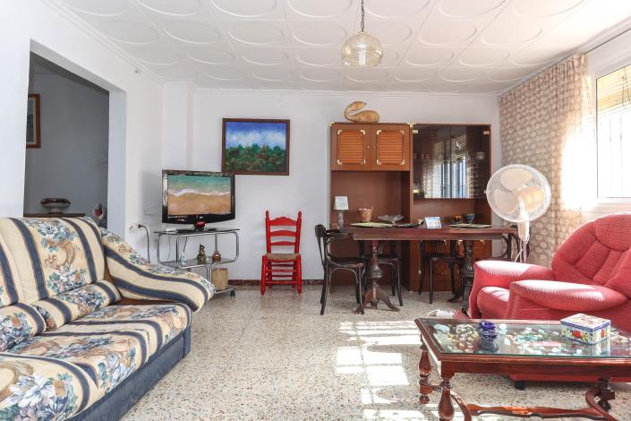 Image No.6-4 Bed Villa / Detached for sale