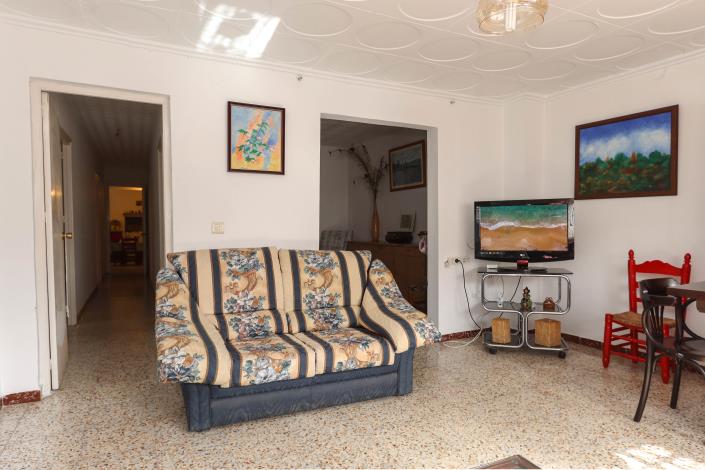 Image No.7-4 Bed Villa / Detached for sale
