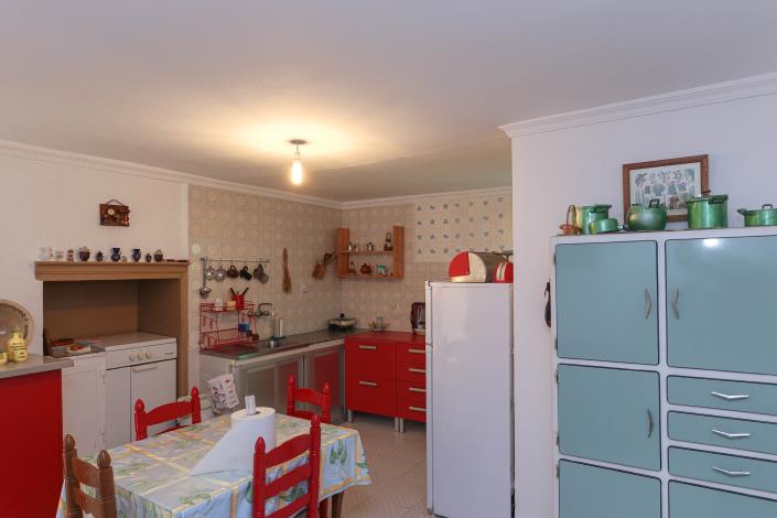 Image No.11-4 Bed Villa / Detached for sale