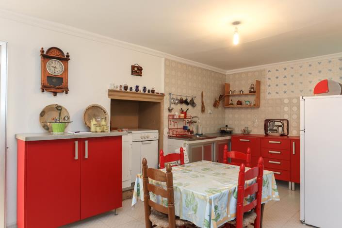 Image No.12-4 Bed Villa / Detached for sale