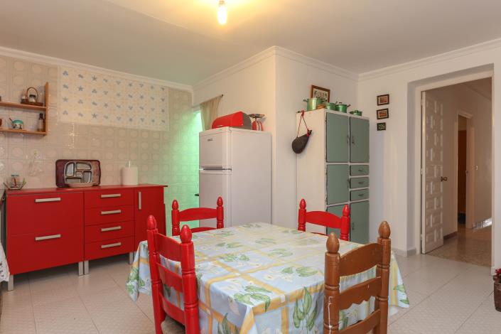 Image No.15-4 Bed Villa / Detached for sale