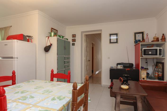 Image No.16-4 Bed Villa / Detached for sale