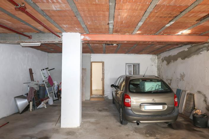 Image No.28-4 Bed Villa / Detached for sale