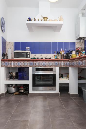 Image No.14-5 Bed Townhouse for sale