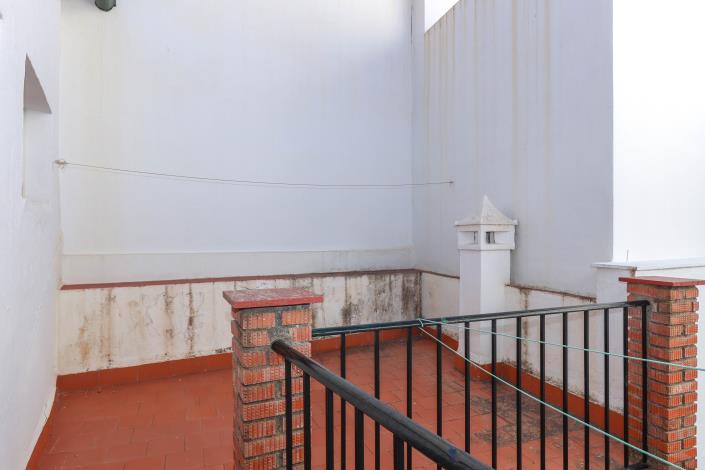 Image No.51-5 Bed Townhouse for sale