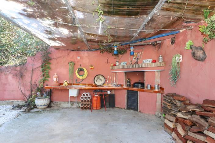 Image No.3-3 Bed Villa / Detached for sale