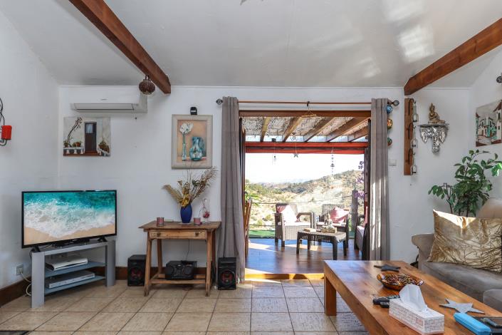 Image No.7-3 Bed Villa / Detached for sale