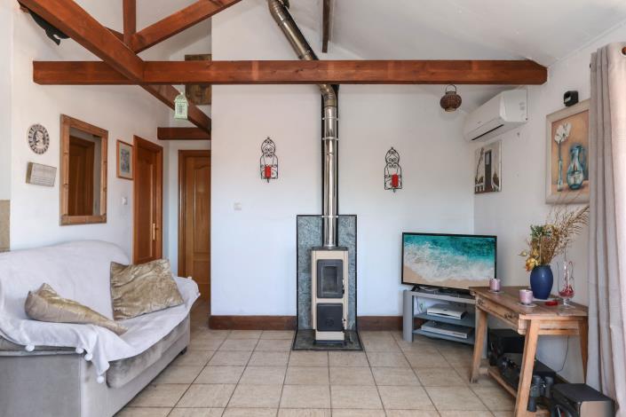 Image No.9-3 Bed Villa / Detached for sale