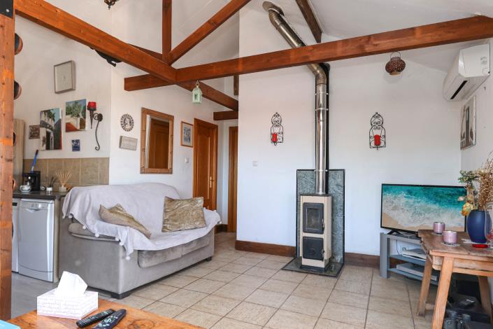 Image No.10-3 Bed Villa / Detached for sale