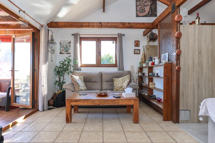 Image No.12-3 Bed Villa / Detached for sale