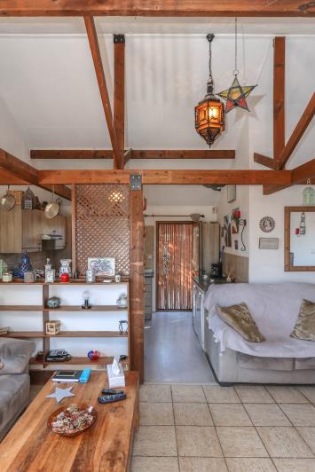 Image No.13-3 Bed Villa / Detached for sale