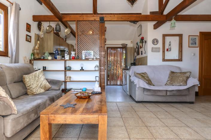 Image No.14-3 Bed Villa / Detached for sale