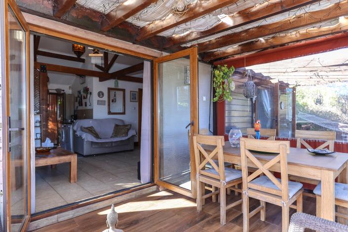 Image No.18-3 Bed Villa / Detached for sale