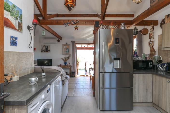 Image No.19-3 Bed Villa / Detached for sale