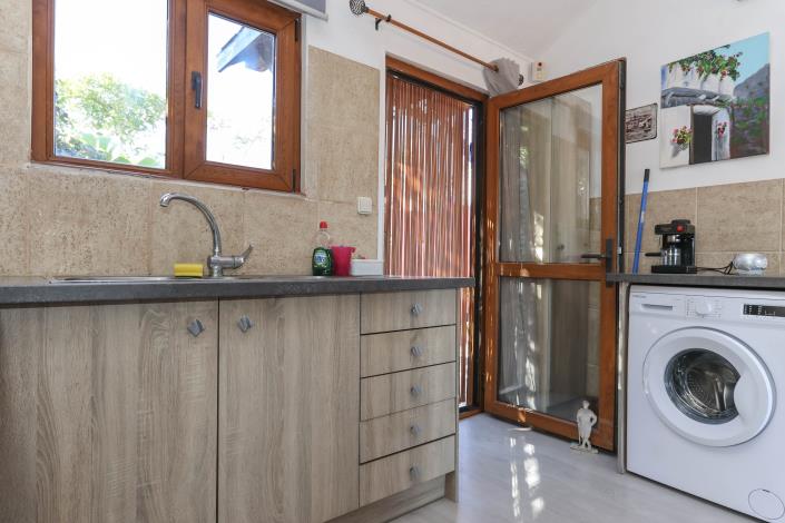 Image No.20-3 Bed Villa / Detached for sale