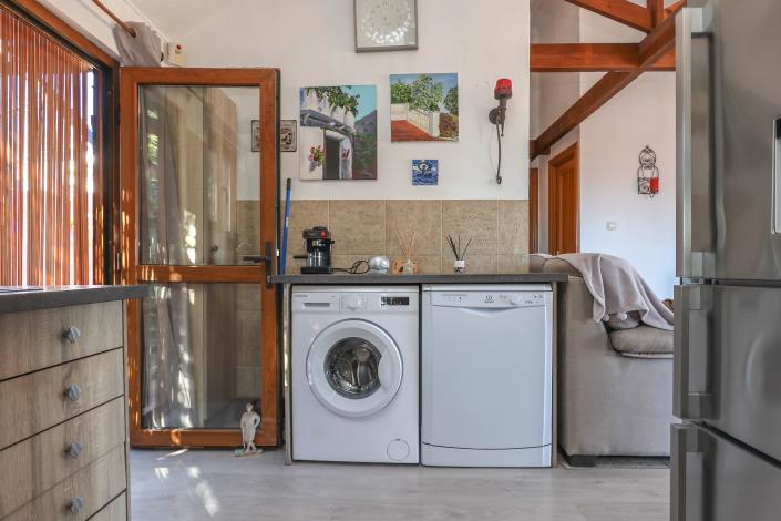 Image No.22-3 Bed Villa / Detached for sale