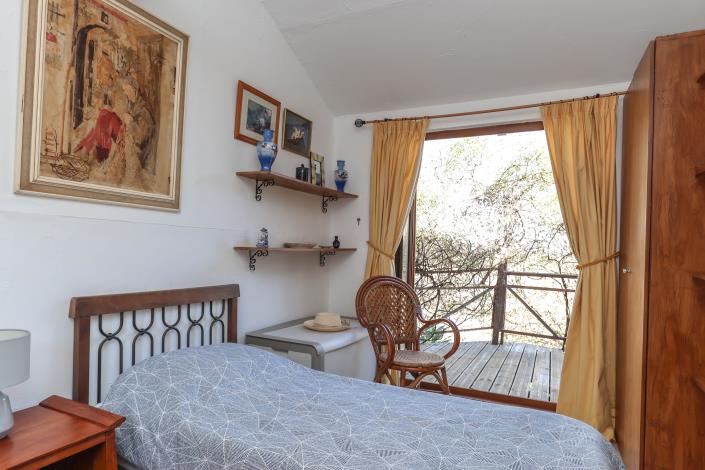 Image No.27-3 Bed Villa / Detached for sale