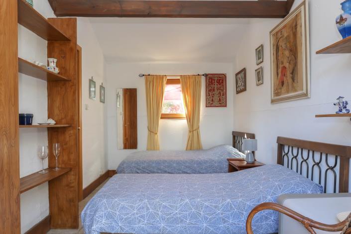 Image No.28-3 Bed Villa / Detached for sale