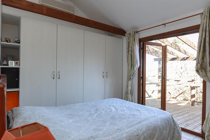 Image No.33-3 Bed Villa / Detached for sale