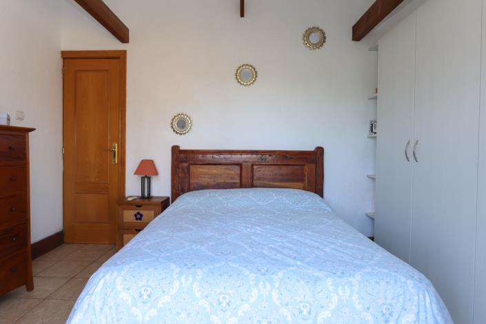 Image No.34-3 Bed Villa / Detached for sale